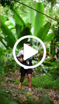 BIB:  <button type="button" onclick="openModal(26822938)" class="btn btn-primary btn-sm float-right" data-toggle="modal" data-target=".modal-high-quality">
                <i class="fa fa-download"></i> Download
                </button>